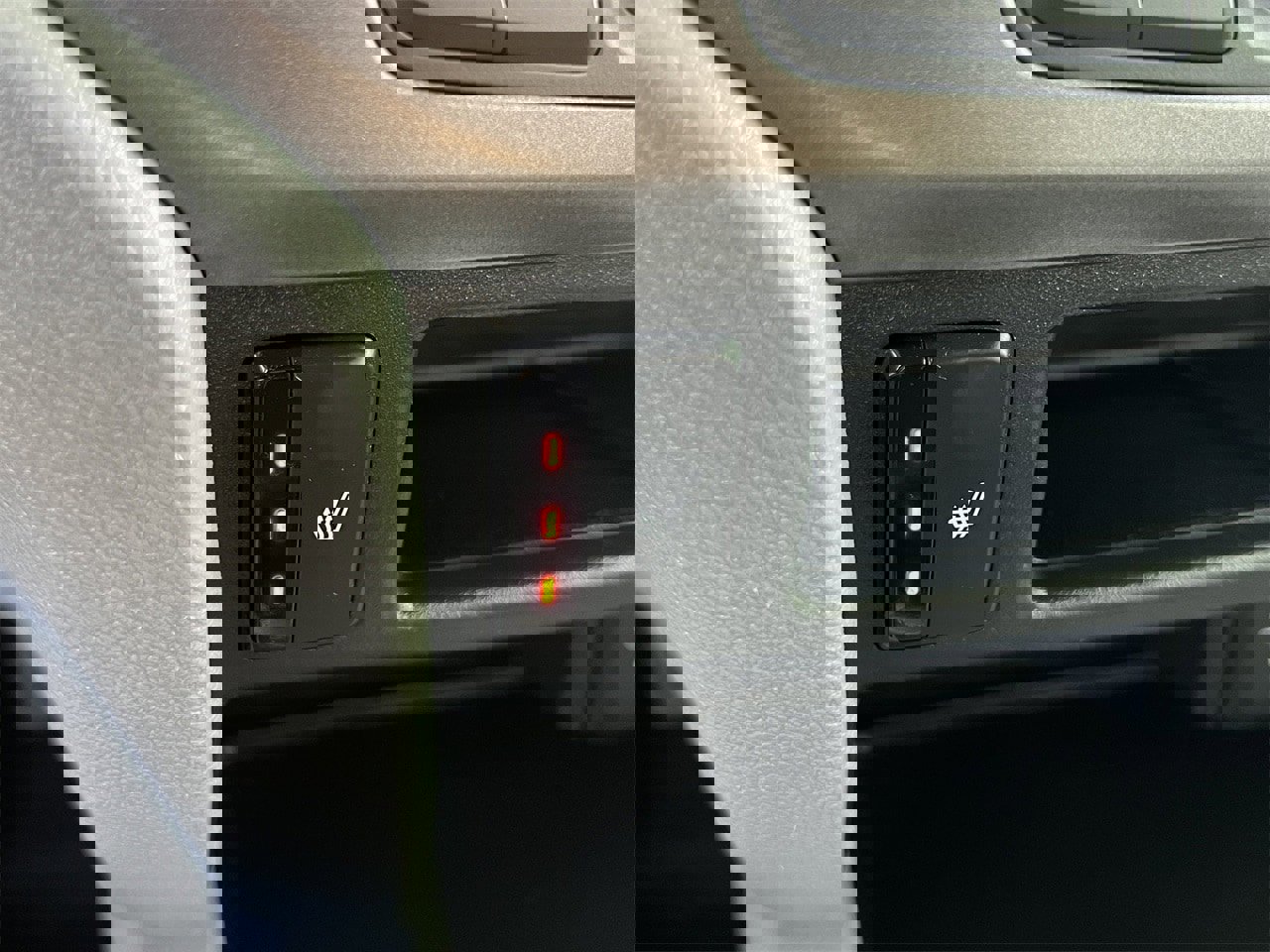 Used 2019 Honda Pilot EX-L image 20