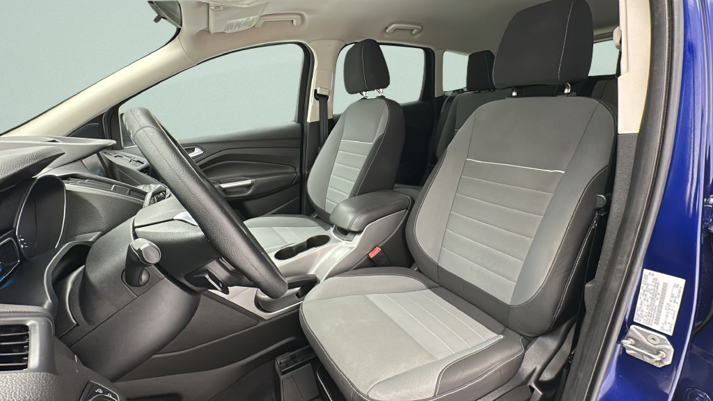 Used 2013 Ford Escape SE AWD/4WD image 13