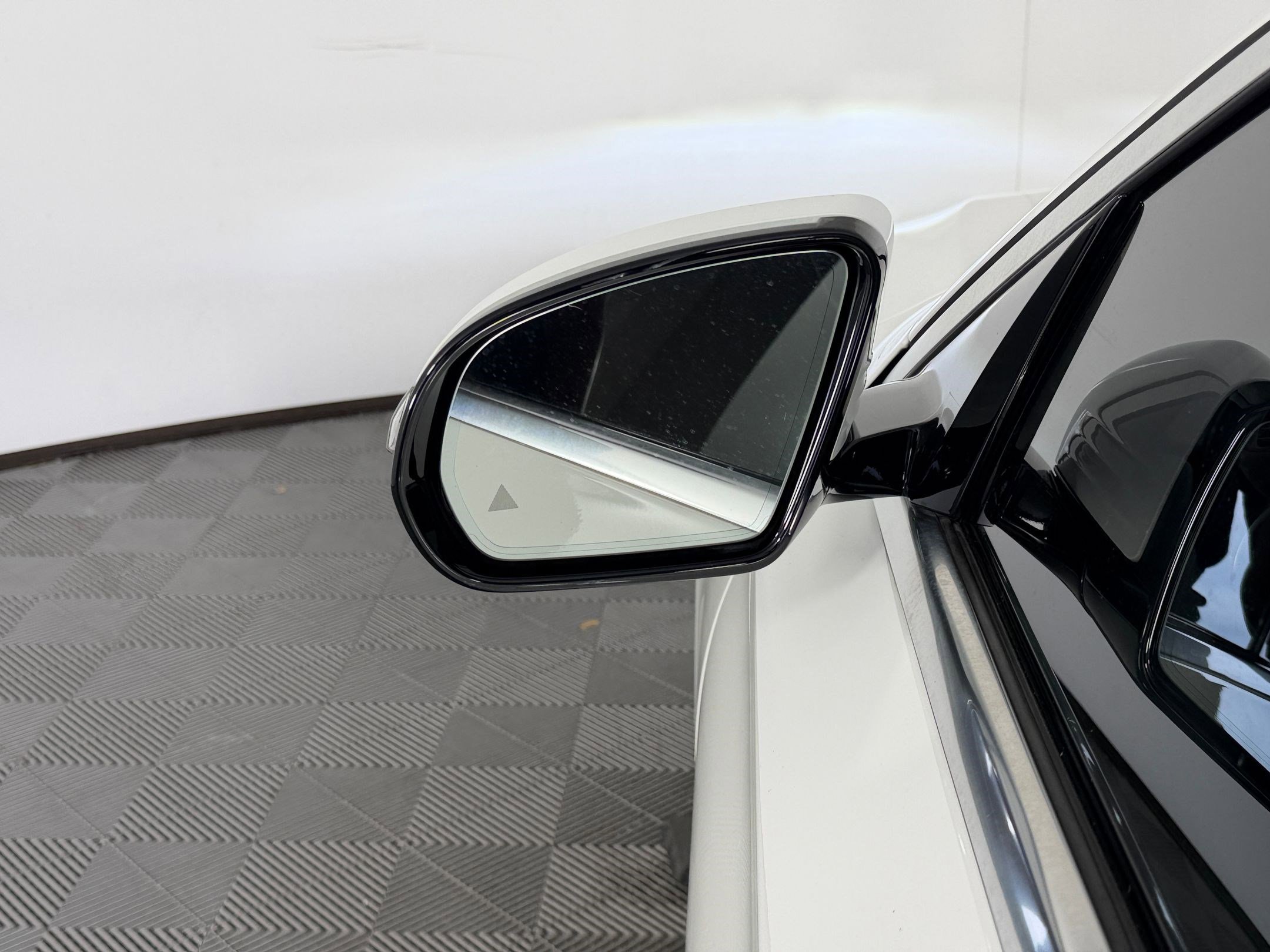 Used 2021 Mercedes-Benz E 350 Sedan image 21