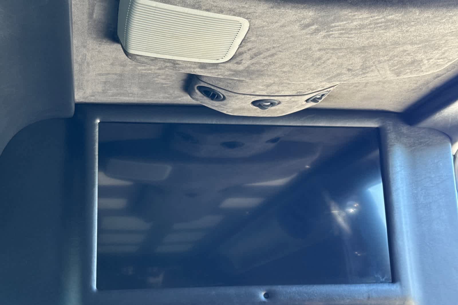 Used 2016 Mercedes-Benz Sprinter 2500 image 15