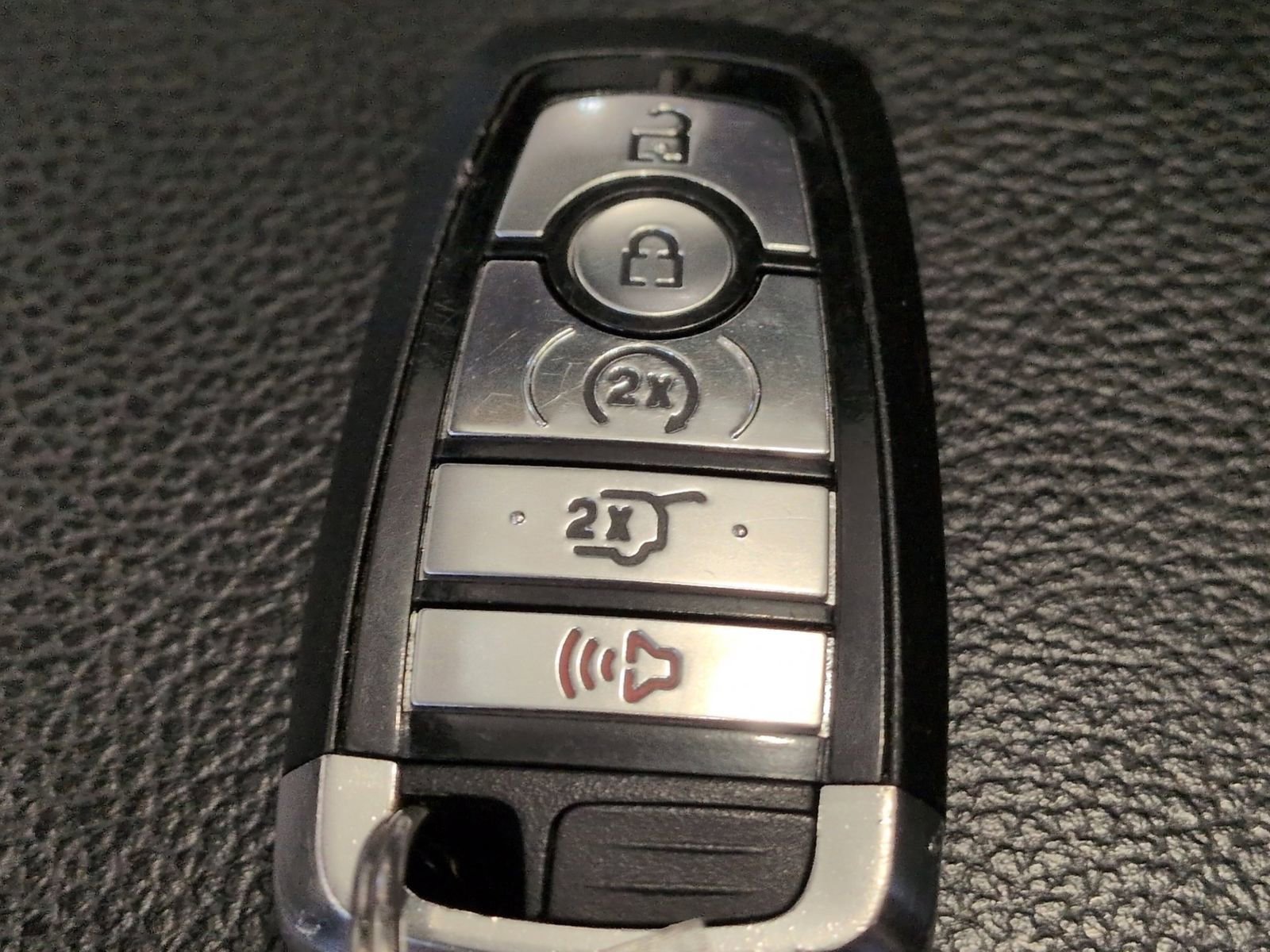 Used 2019 Ford Expedition XLT w/ Equipment Group 202A image 45