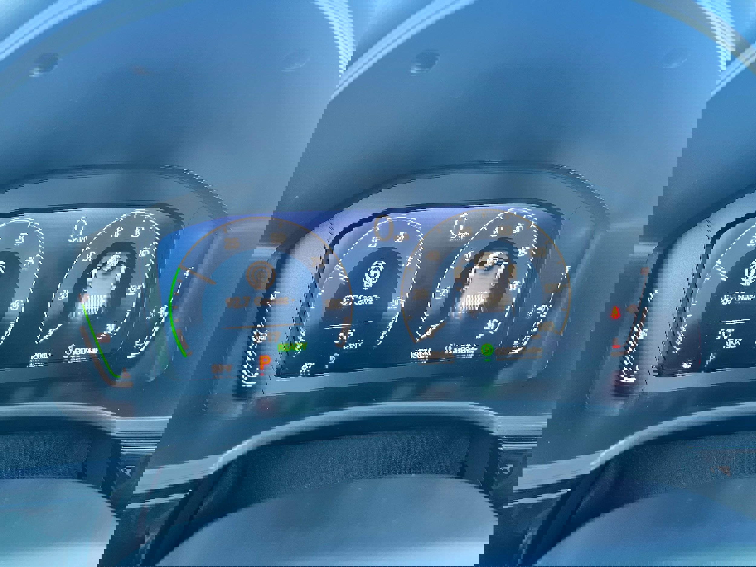 New 2026 Honda Civic Sport Touring image 9