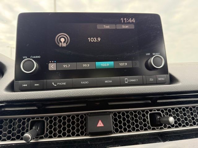 Used 2024 Honda Civic Sport image 49