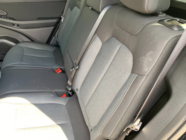 New 2026 Jeep Cherokee Laredo AWD/4WD image 13