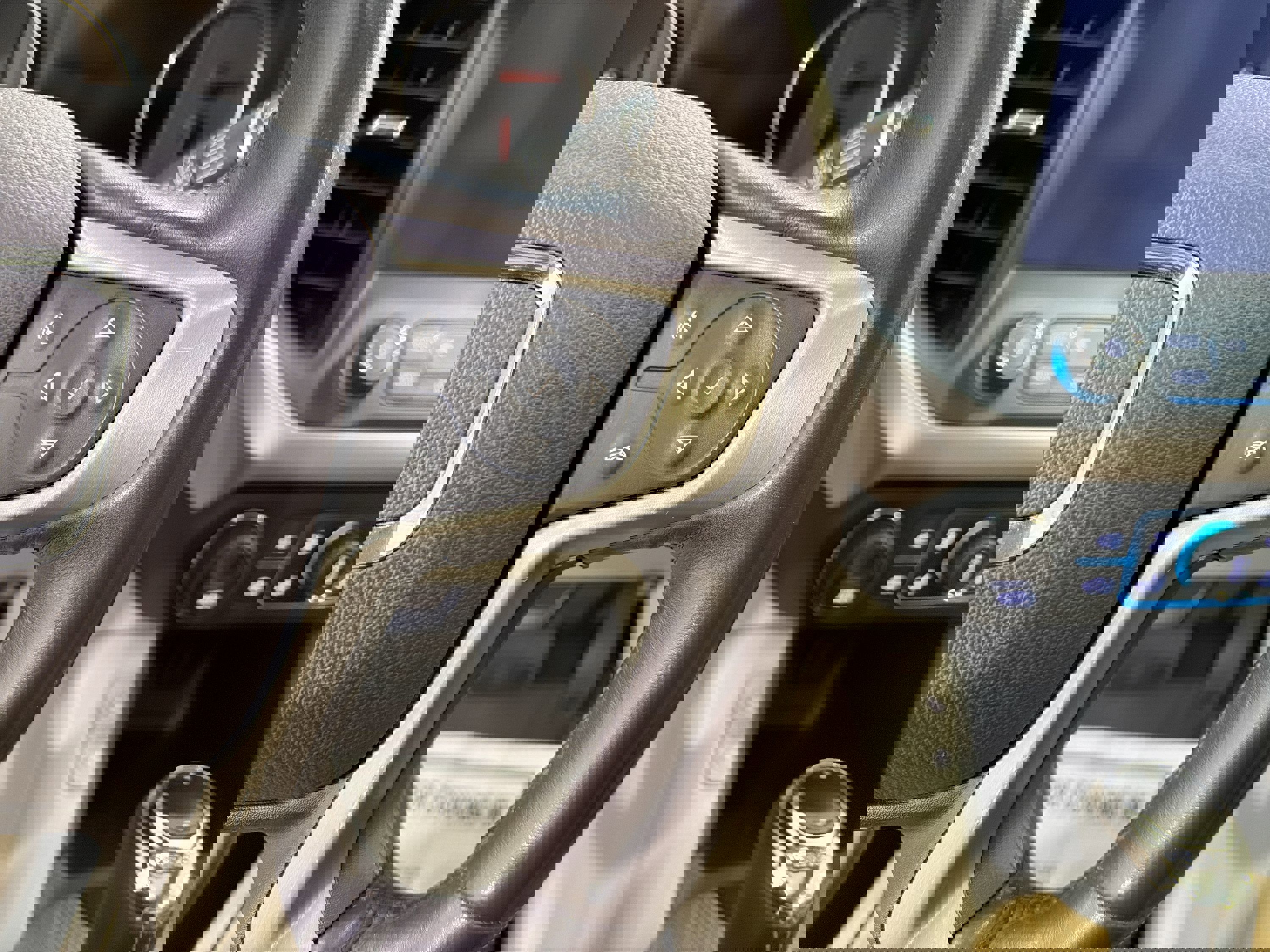 Used 2018 GMC Acadia Denali w/ Technology Package image 15