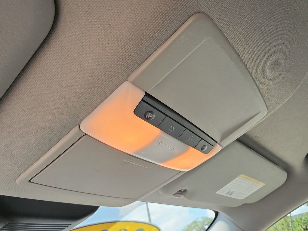 Used 2024 Nissan Sentra SV FWD image 28