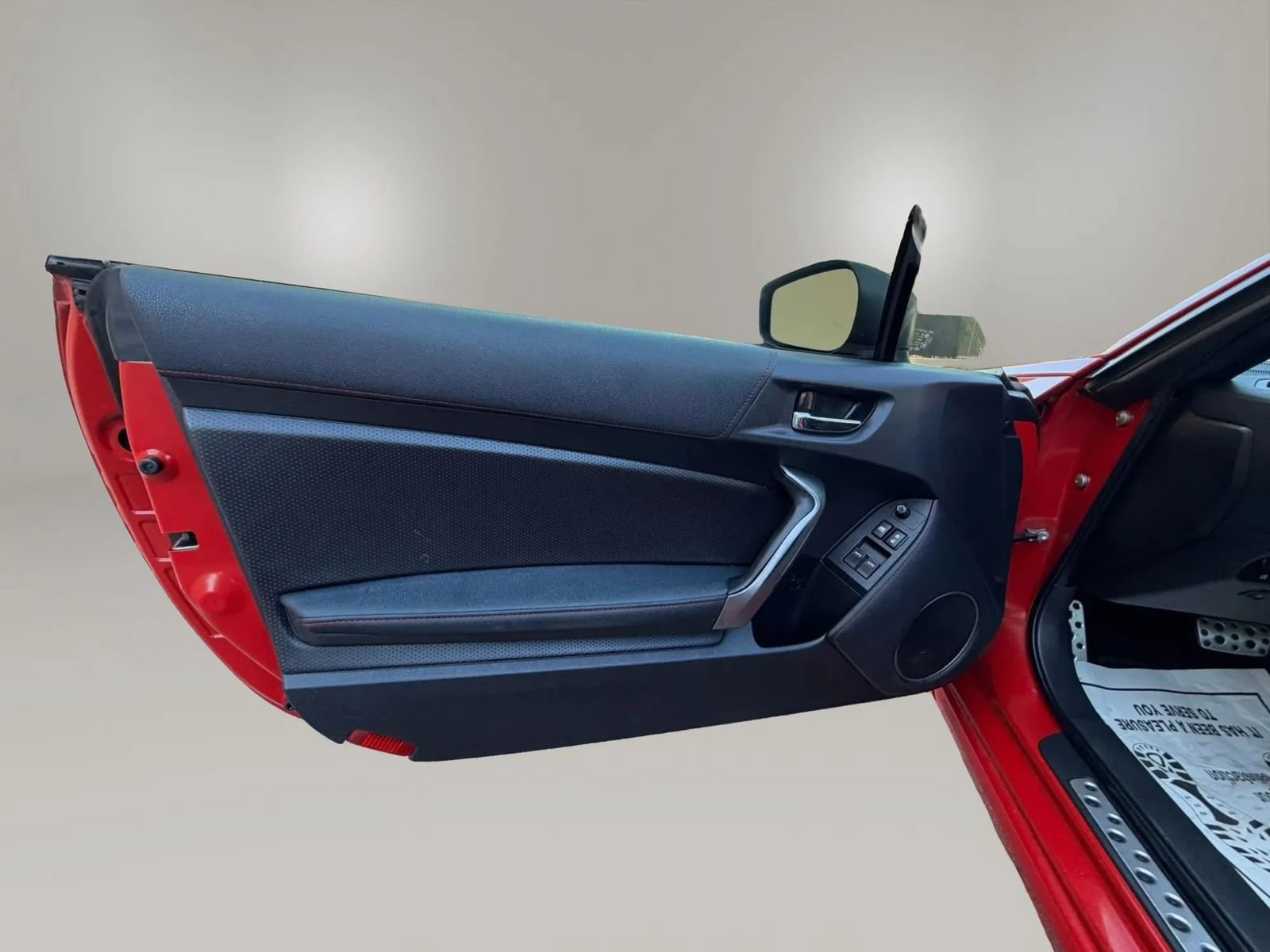 Used 2014 Scion FR-S RWD image 30
