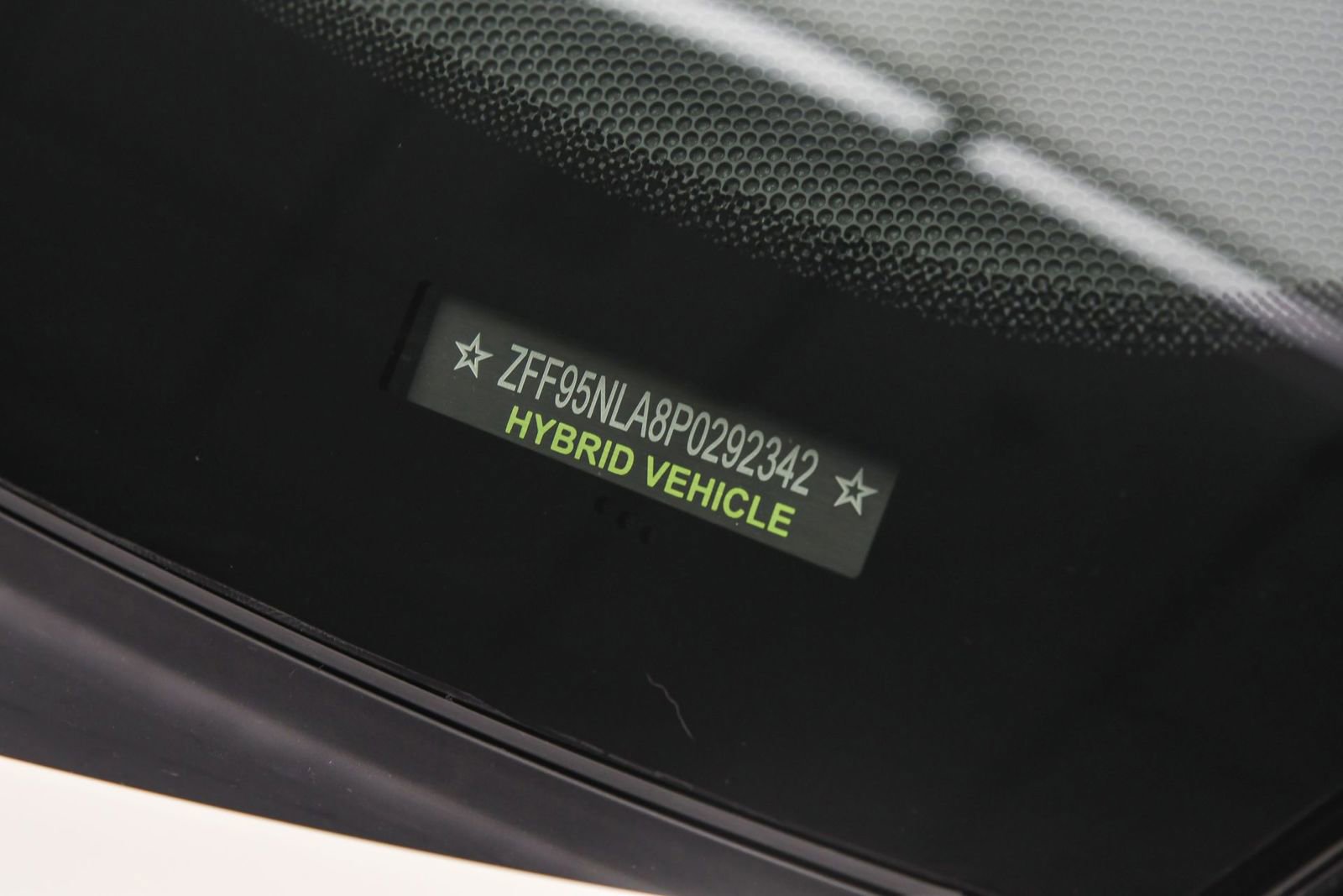 Used 2023 Ferrari SF90 Stradale image 60