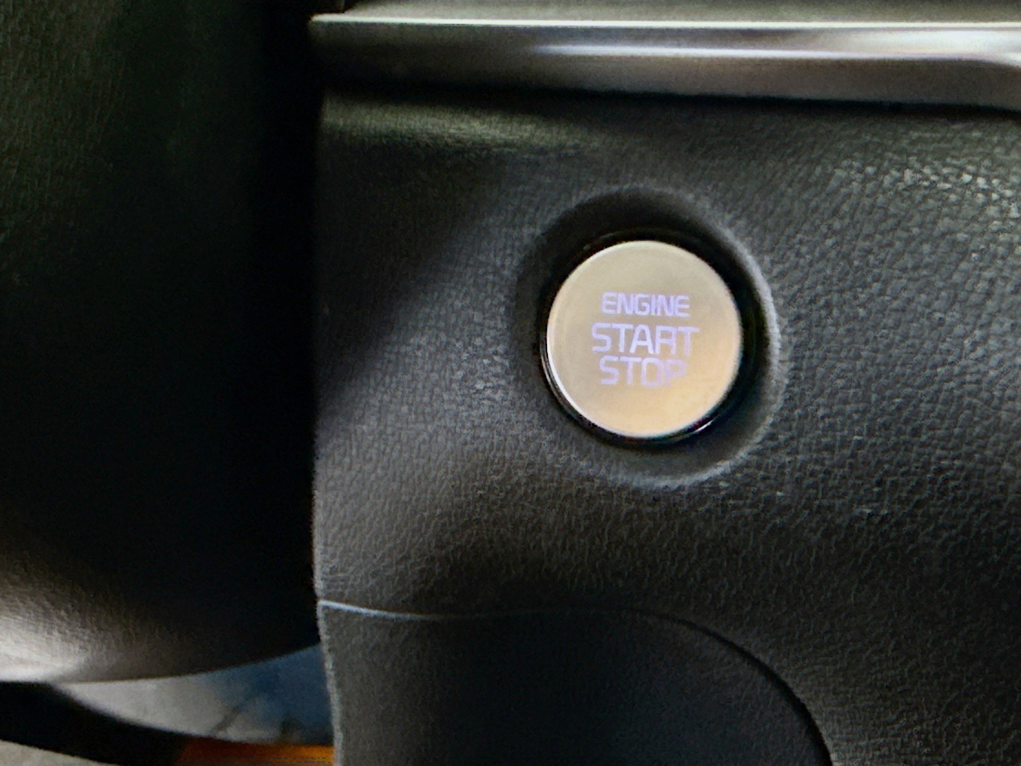 Used 2025 Kia Sorento S w/ Panoramic Sunroof Package FWD image 21