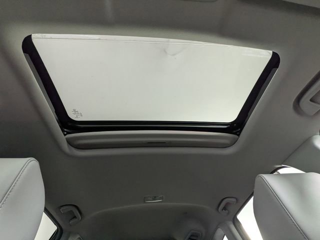 Used 2019 Honda CR-V Touring image 9