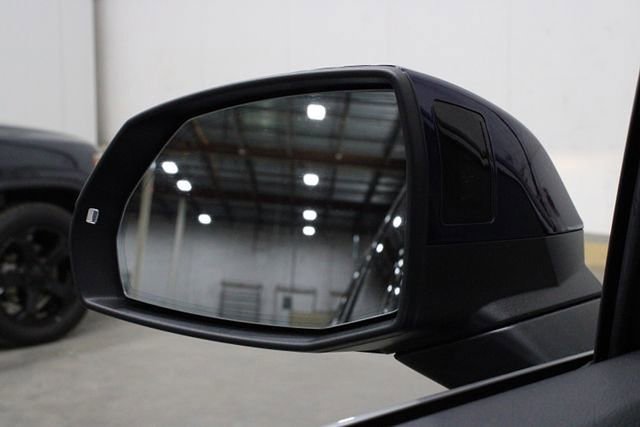 Used 2021 Audi Q7 3.0T Prestige AWD/4WD image 35