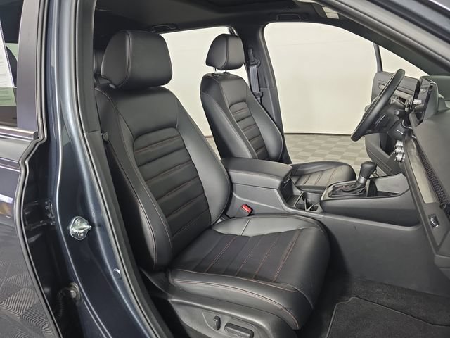 Used 2025 Honda CR-V Sport-L image 20