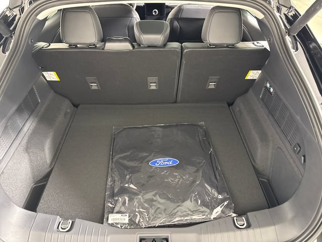 New 2026 Ford Mustang Mach-E Premium AWD/4WD image 18