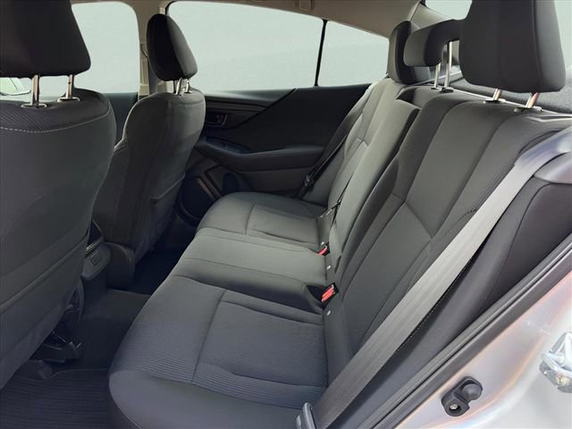 Used 2024 Subaru Legacy image 10