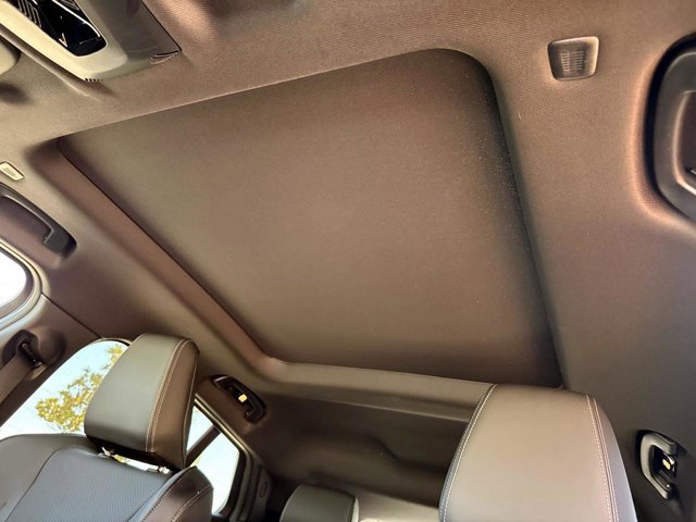 Used 2025 BMW X2 xDrive28i image 22