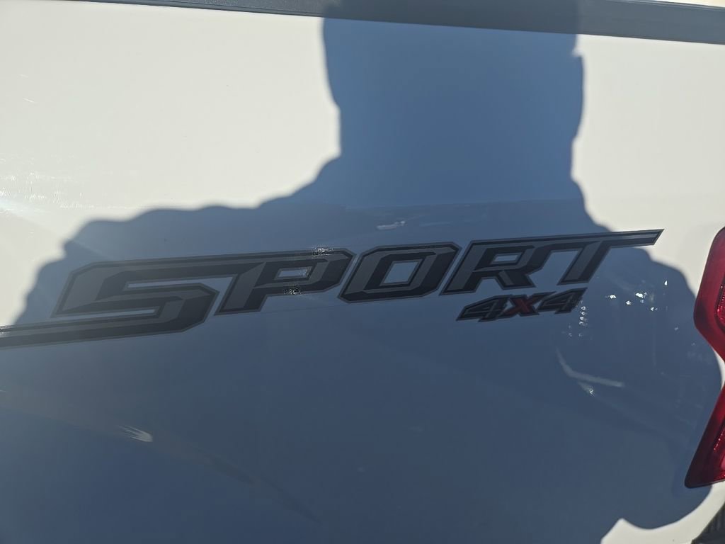 Used 2015 Ford F150 Lariat image 44