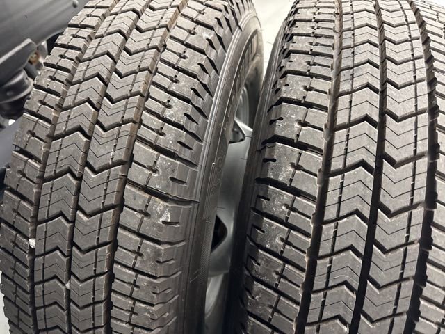 New 2025 Chevrolet Silverado 3500 W/T w/ WT Convenience Package image 37