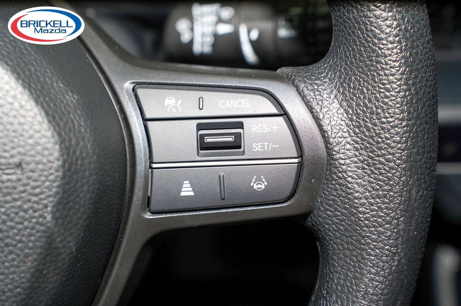 Used 2024 Honda CR-V EX image 32