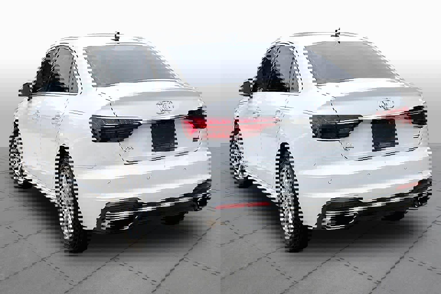 Used 2023 Audi A4 2.0T Premium w/ Convenience Package AWD/4WD image 12