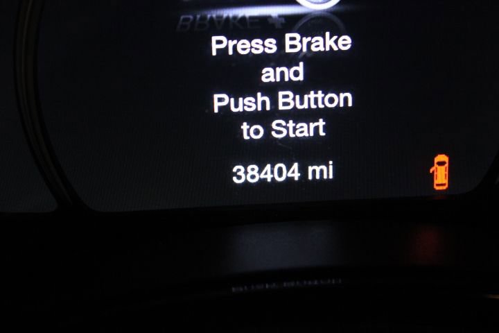 Used 2022 Dodge Durango R/T w/ Blacktop Package image 5