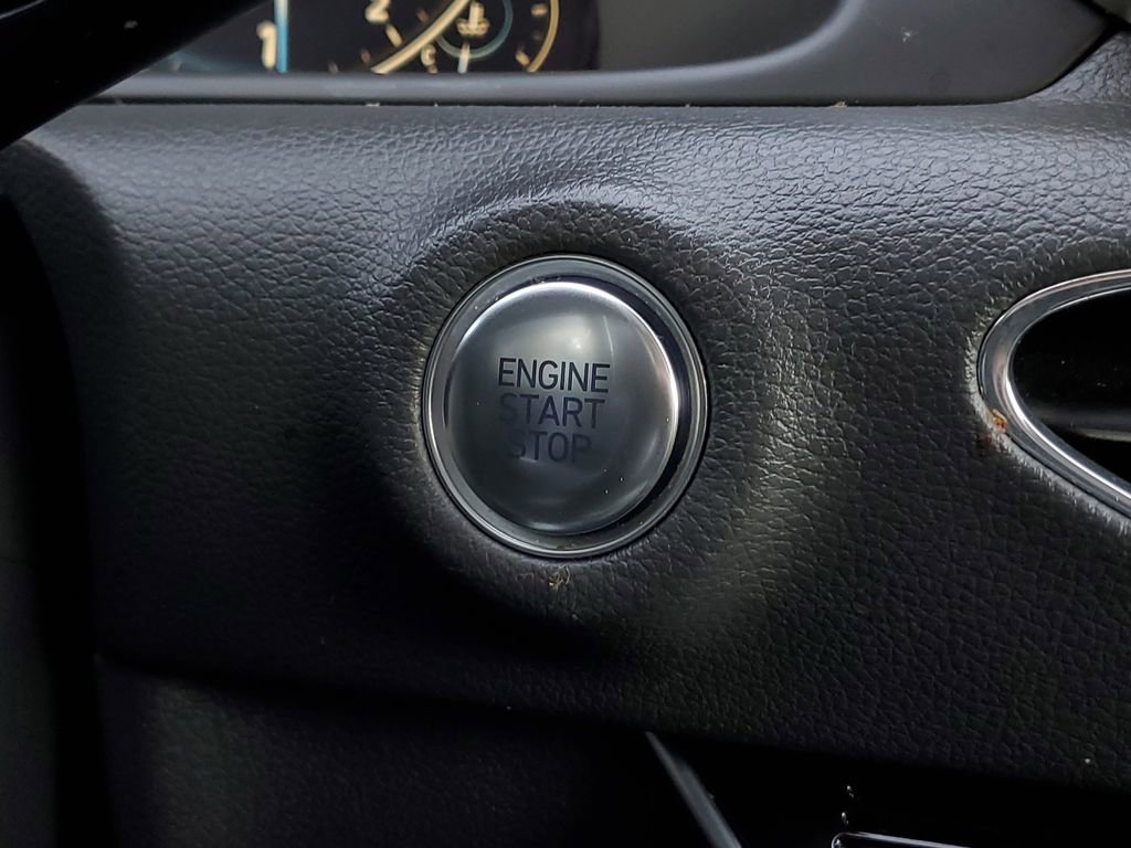 Used 2023 Hyundai Sonata SEL Plus image 19