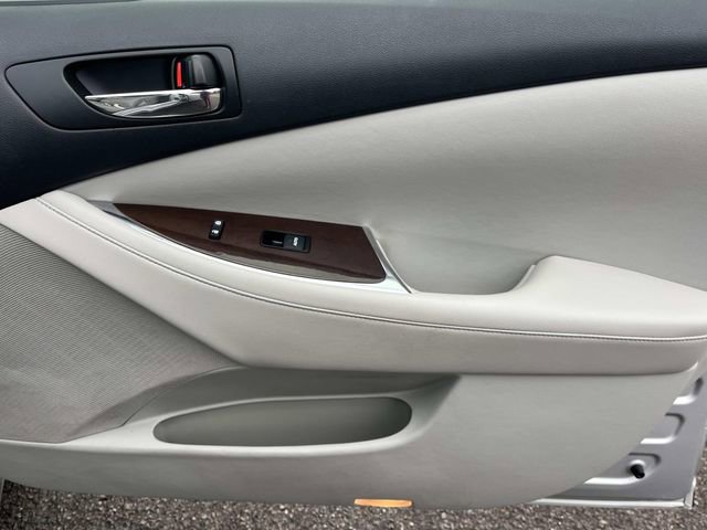 Used 2012 Lexus ES 350 FWD image 25