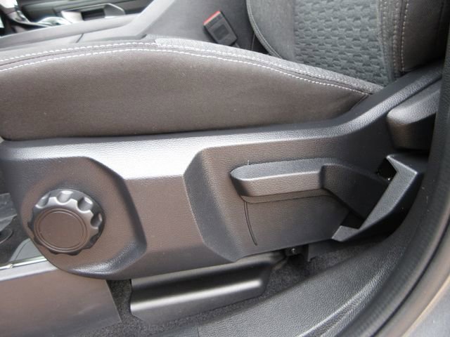 New 2025 Ford Ranger XLT w/ Convenience Package image 12