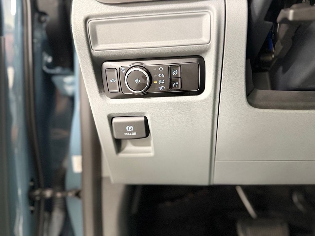 Used 2023 Ford F150 XLT w/ Equipment Group 301A Mid RWD image 15