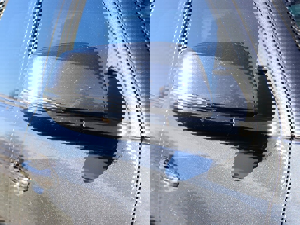 Used 2022 Toyota Tacoma 4x4 Double Cab image 8