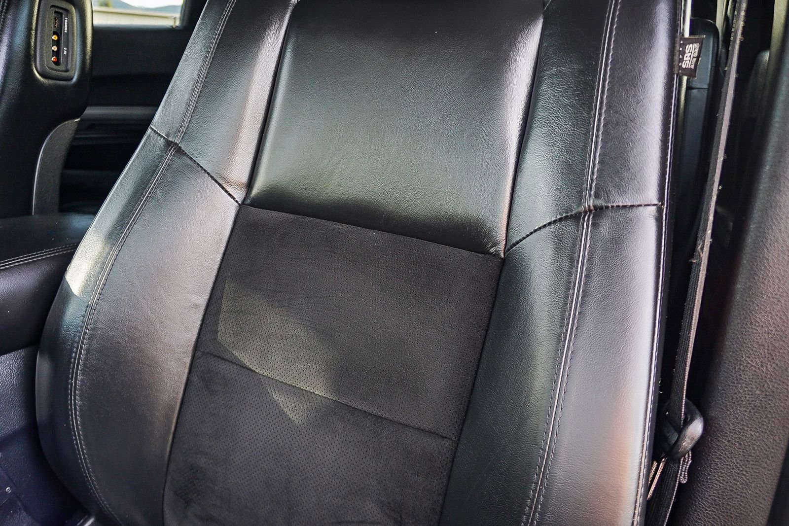 Used 2018 Dodge Durango GT w/ Premium Group image 33