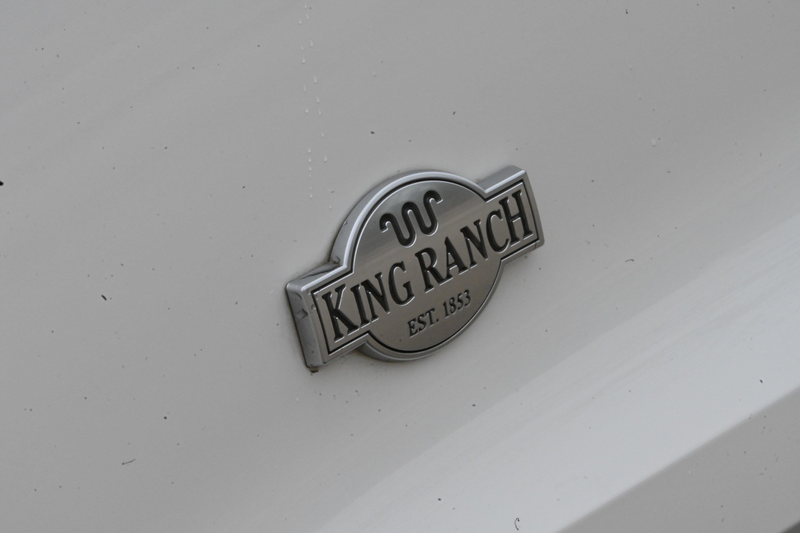 Used 2022 Ford Explorer King Ranch w/ Class IV Trailer Tow Package AWD/4WD image 40