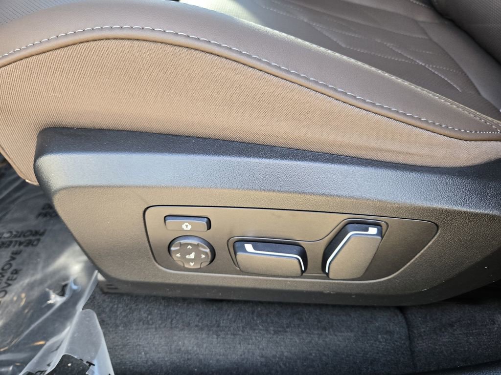 New 2026 BMW X3 xDrive30 w/ Premium Package image 26