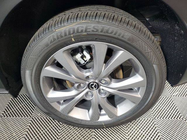 New 2026 MAZDA CX-30 AWD 2.5 S image 11