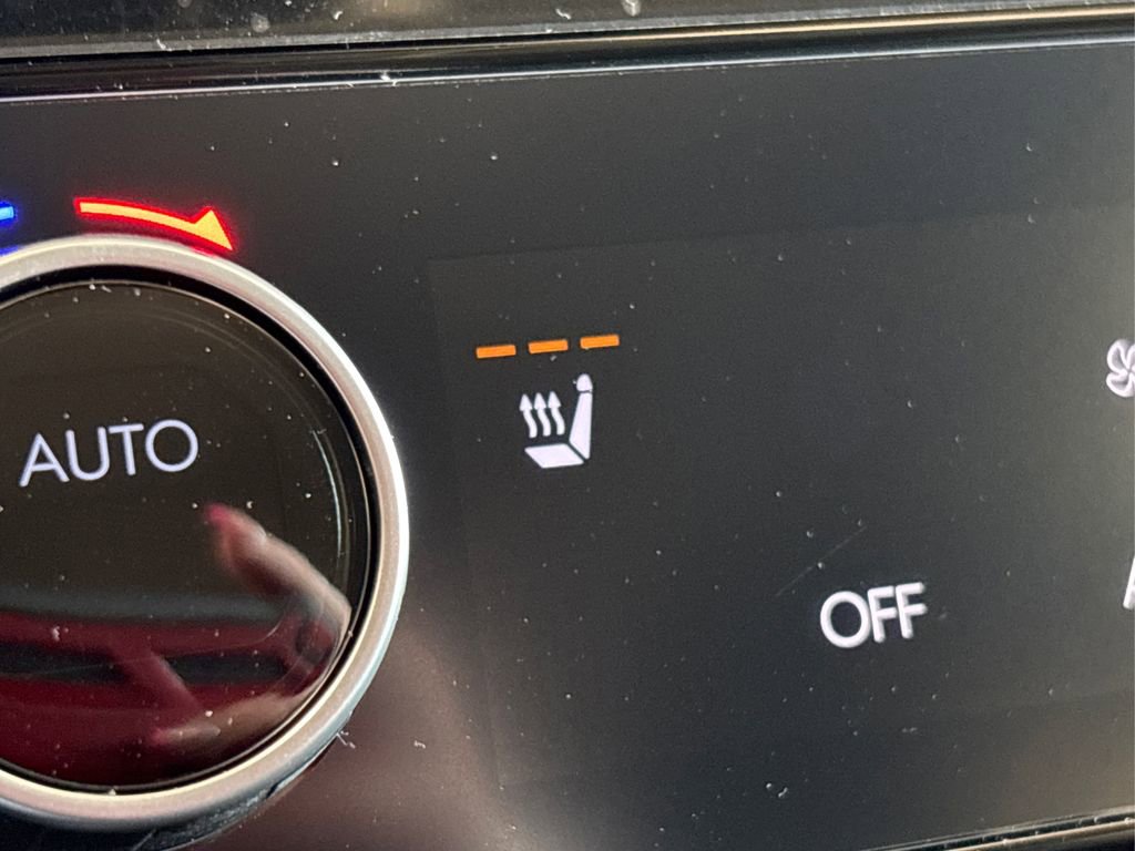 New 2026 Hyundai Tucson SEL image 27