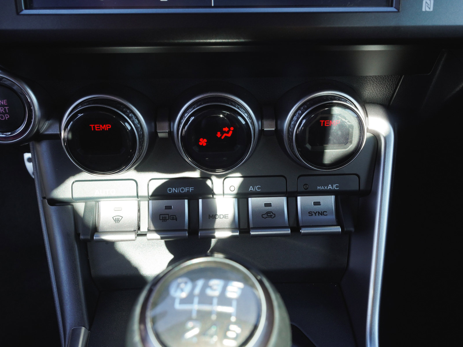 Used 2024 Subaru BRZ Limited image 25