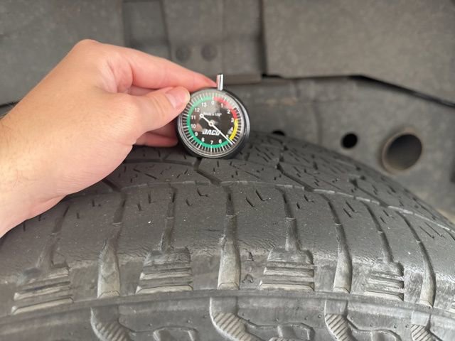 Used 2019 Ford Ranger Lariat w/ Equipment Group 501A Mid AWD/4WD image 14