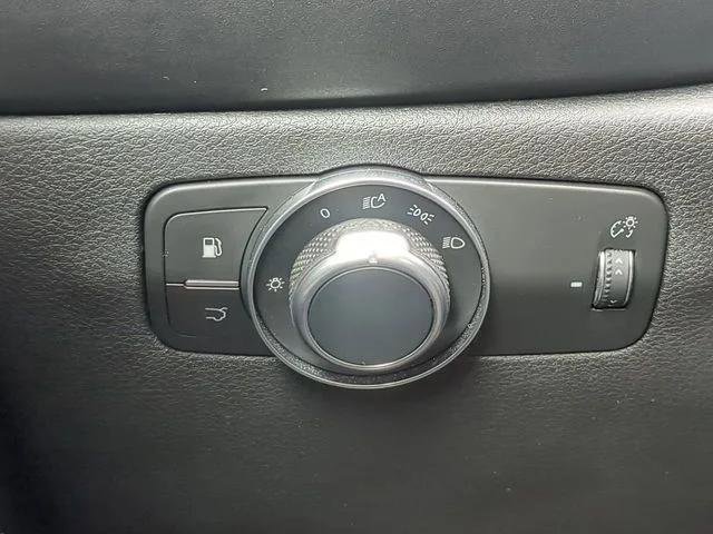 Certified 2024 Dodge Hornet R/T Plus AWD/4WD image 30