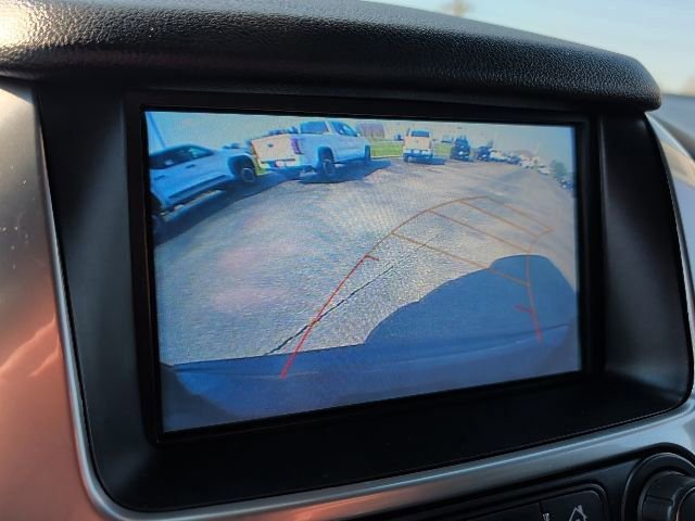 Used 2018 Chevrolet Tahoe Premier image 11