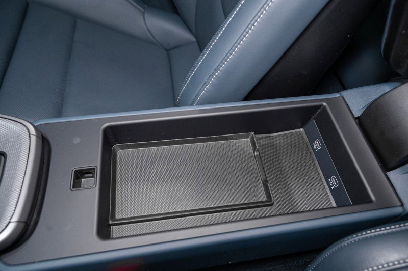 Used 2023 Porsche 911 Carrera 4S AWD/4WD image 27