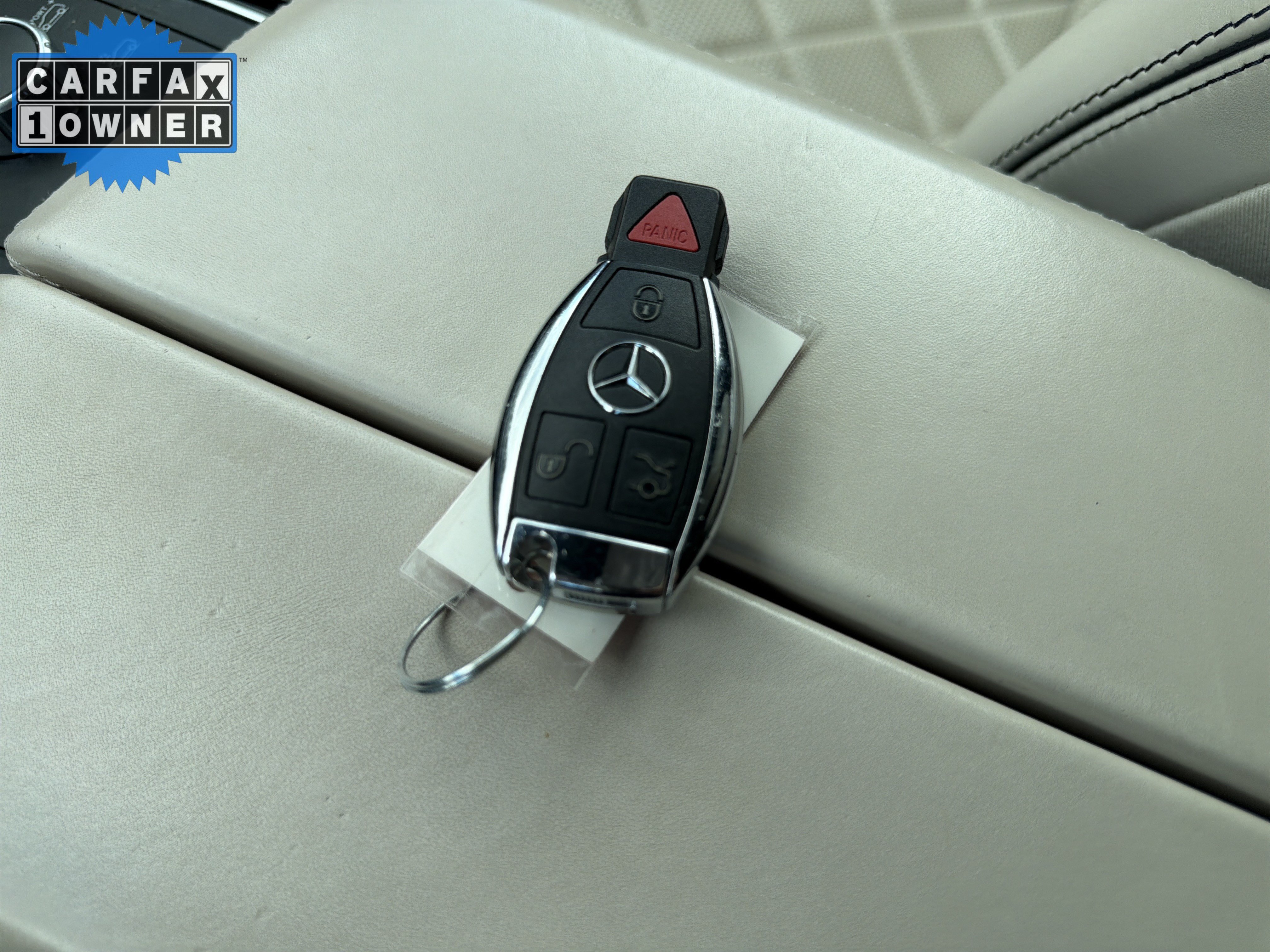 Used 2018 Mercedes-Benz GLE 43 AMG 4MATIC image 38