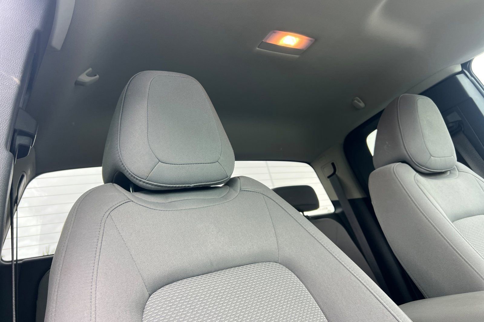 Used 2022 GMC Canyon Elevation Standard w/ Convenience Package RWD image 20