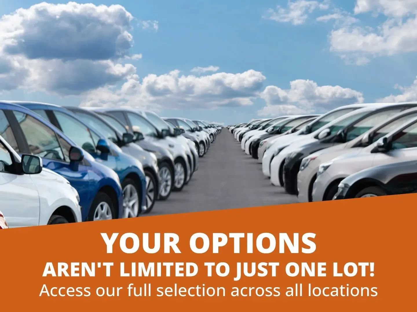 Used 2009 GMC Acadia SLE w/ Preferred Package FWD image 10