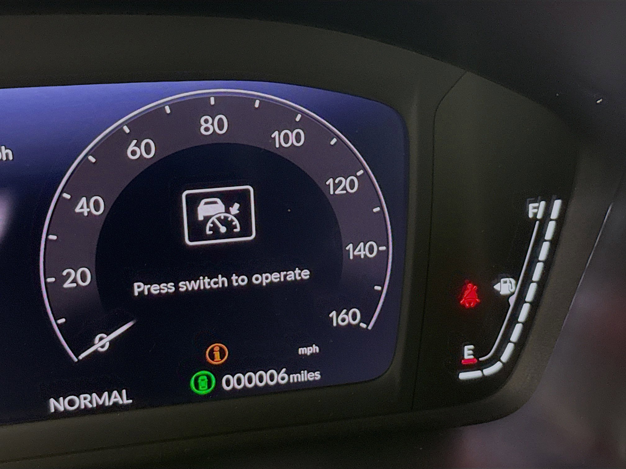 New 2026 Honda Accord EX-L image 11