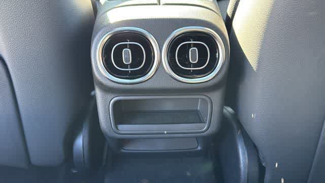 Certified 2026 Mercedes-Benz GLC 300 4MATIC image 25