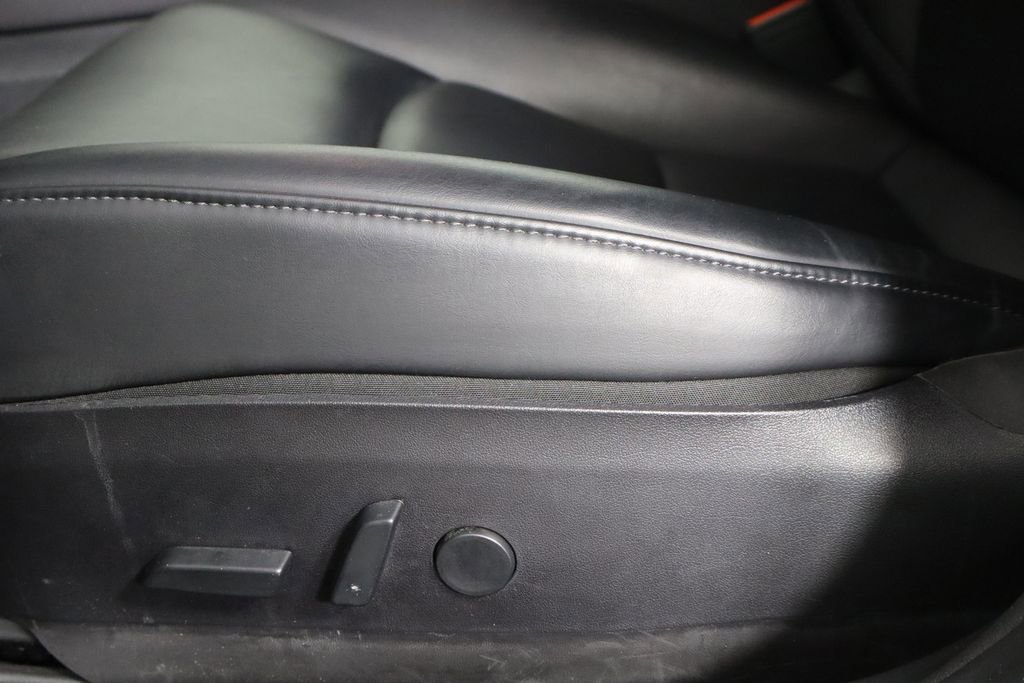 Used 2019 Tesla Model 3 Long Range AWD/4WD image 21