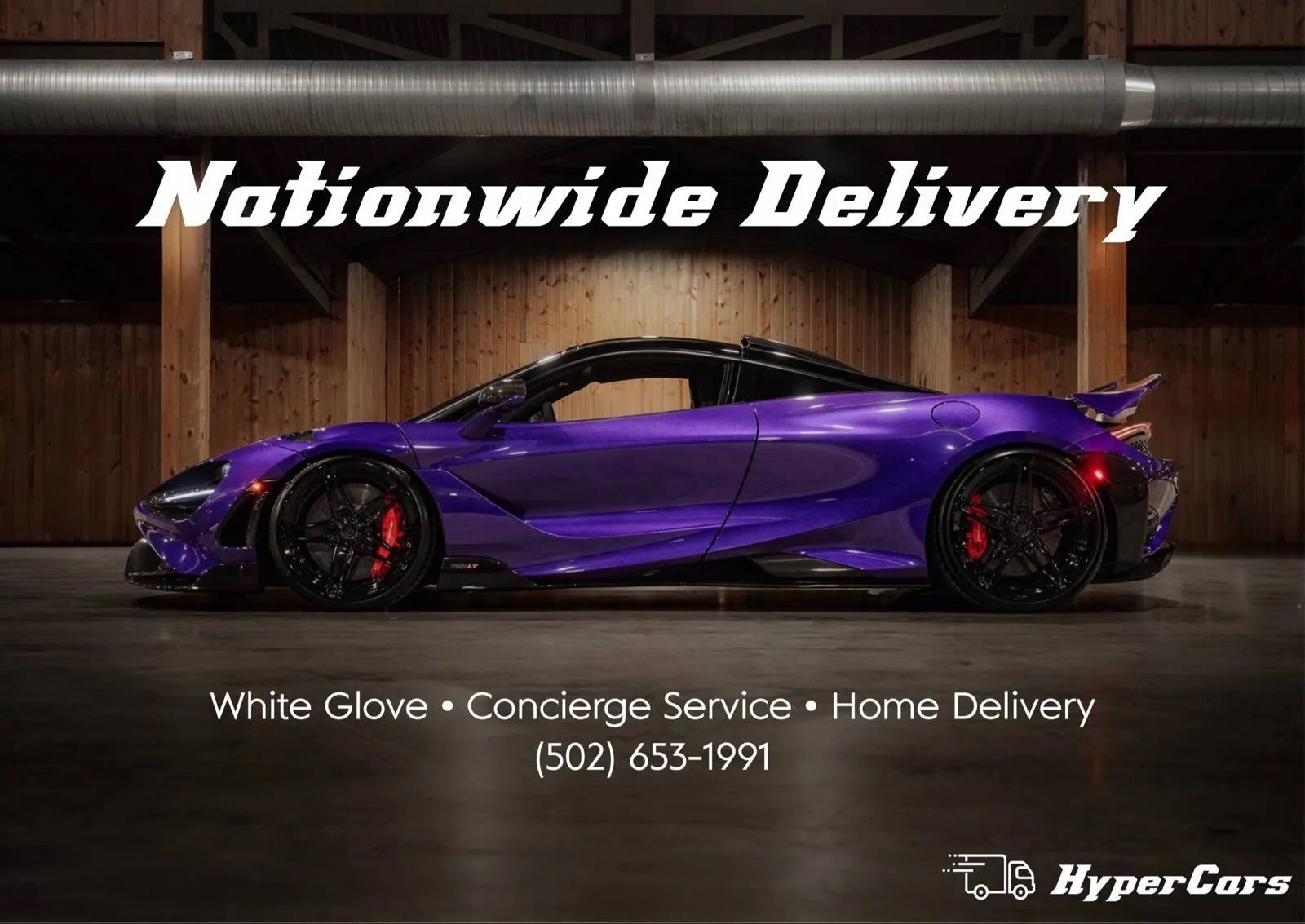 Used 2020 Toyota Supra Premium w/ Driver Assist Package image 5