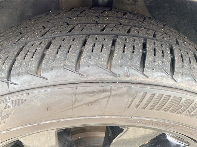 Used 2020 Kia Sorento EX image 9