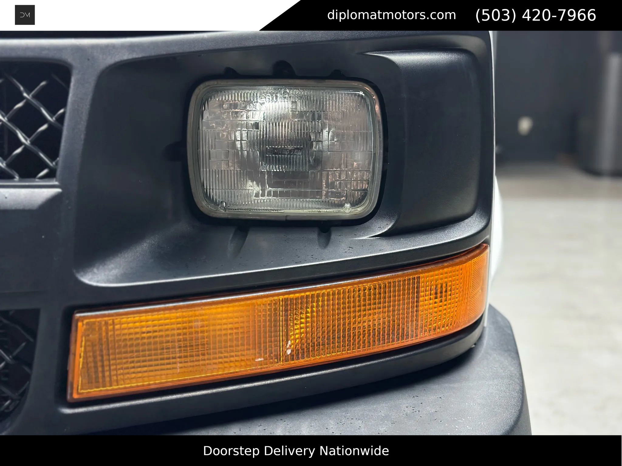 Used 2017 Chevrolet Express 2500 LS image 13