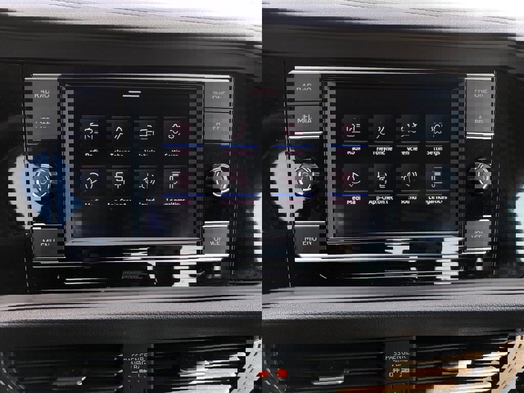 Used 2024 Volkswagen Jetta S image 25