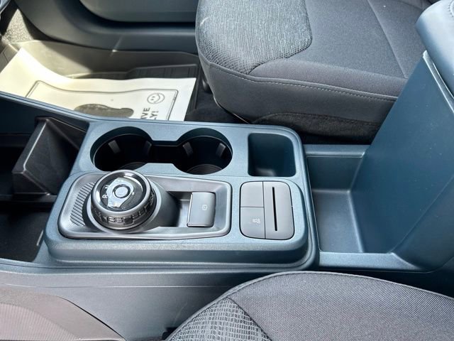 New 2026 Ford Maverick XL w/ Equipment Group 101A image 19